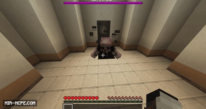 SCP JS Edition addon