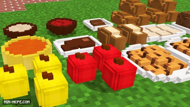 Place me addon