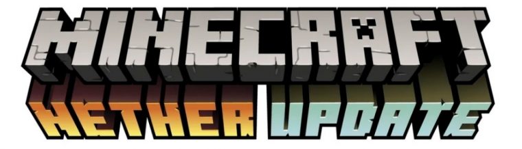Minecraft 1.16.0